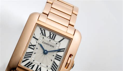 cartier watch sell|cartier watches for sale online.